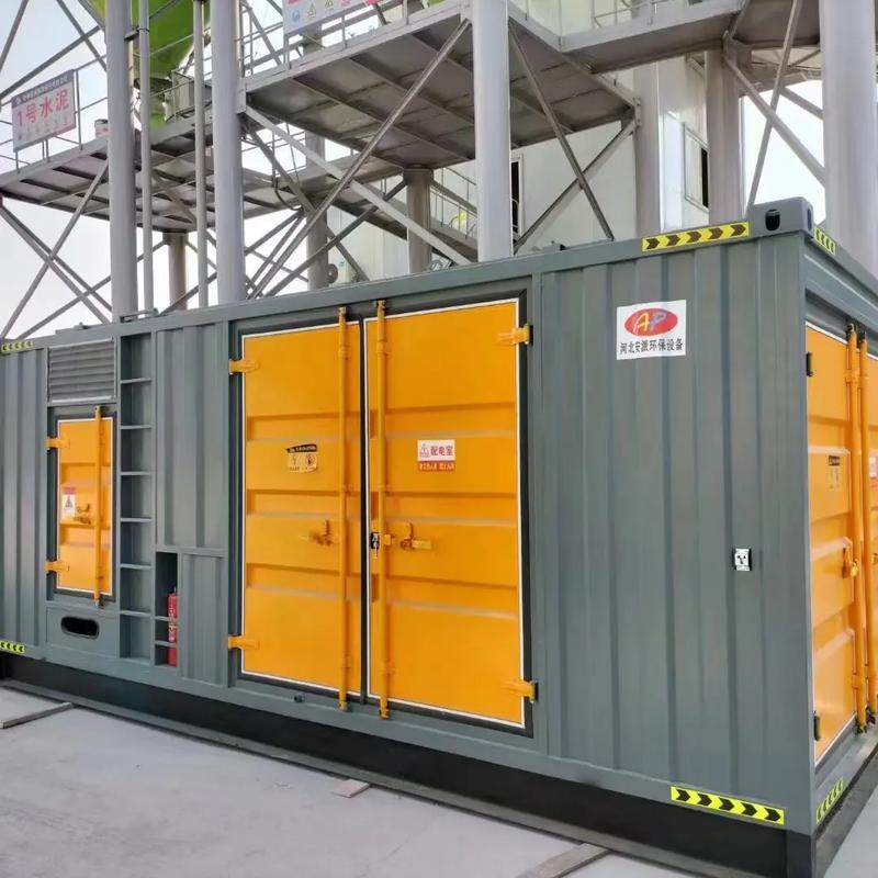 二道江榆林应急供电柴油发电机发电车UPS电源出租租赁
